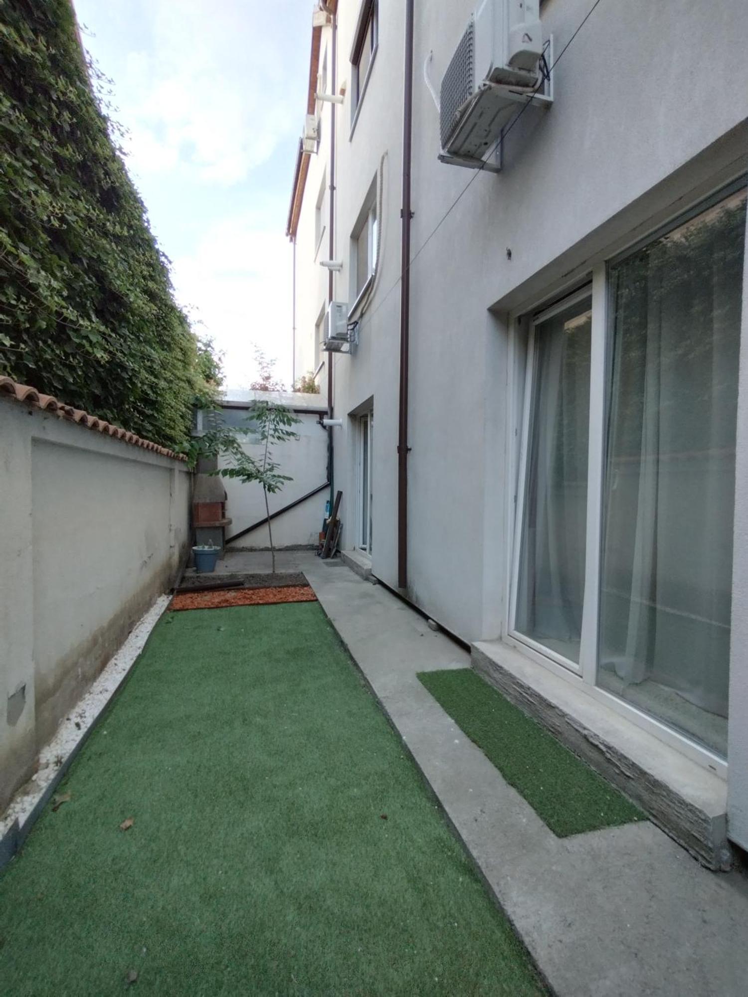 Appartement Kira à Bucarest Extérieur photo